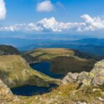 Седемте рилски езера